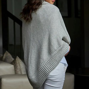Tex Yarns Pattern 696 Erin.
