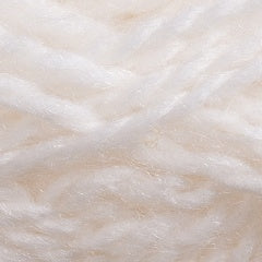>Crucci 14 Ply Sloppy Joe Wool/Mohair