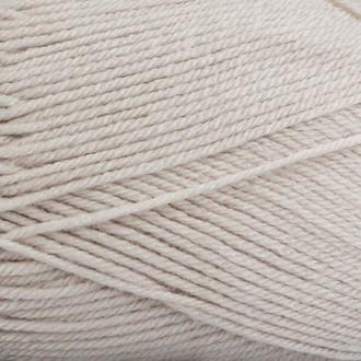 Fiddlesticks Superb 8 Acrylic 8 Ply.