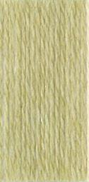 DMC Eco Vita Organic Wool 2 Ply 16m Skein.