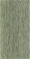 DMC Eco Vita Organic Wool 2 Ply 16m Skein.