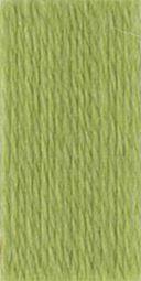 DMC Eco Vita Organic Wool 2 Ply 16m Skein.