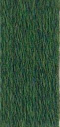 DMC Eco Vita Organic Wool 2 Ply 16m Skein.