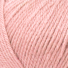 Fiddlesticks Superb 8 Acrylic 8 Ply.