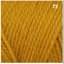 Countrywide Allegro 8 Ply.