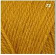 Countrywide Allegro 8 Ply.