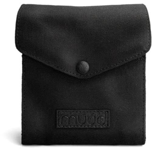 Betina Needle Canvas Case