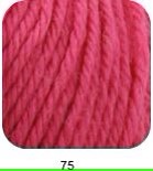 Countrywide Merino Pure 8 Ply.