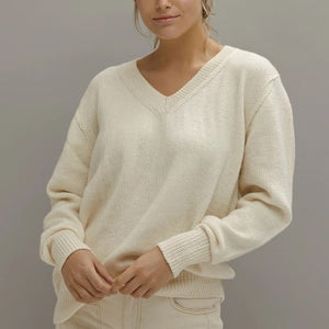 Tex Yarns Pattern 793 Mercedes.