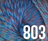 Countrywide Mandala 8 Ply.