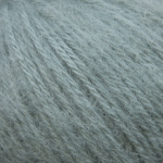 Chaska 12 Ply Alpaca Air.