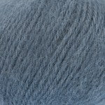 Chaska 12 Ply Alpaca Air.