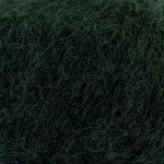 Chaska 12 Ply Alpaca Air.