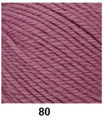 Countrywide Merino Pure 8 Ply.