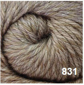 Countrywide Mandala Sparkles 8 Ply