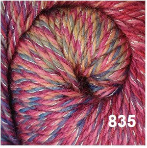 Countrywide Mandala Sparkles 8 Ply