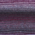 ~Patons Sierra 8 Ply 80% Acrylic, 20% Wool