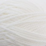 Naturally Magic Garden Classic 2 Ply.