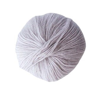 Alpaca Yarns Indiecita Easy Wash Baby Alpaca 4 Ply.