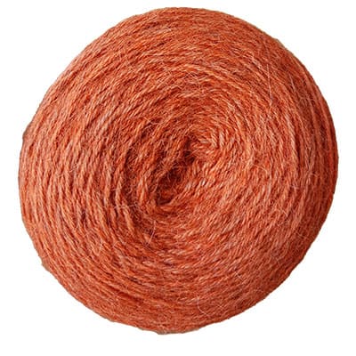 Finnian Sock Kit - (4ply Adult socks - with Alpaca yarns)