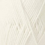 Naturally Loyal 8 Ply NZ Wool.