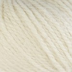 Naturally Moro Alpaca, Wool and Hemp 12 Ply