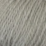 Naturally Moro Alpaca, Wool and Hemp 12 Ply