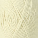 Naturally Loyal 8 Ply NZ Wool.