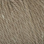 Naturally Moro Alpaca, Wool and Hemp 12 Ply