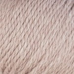 Naturally Moro Alpaca, Wool and Hemp 12 Ply