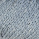Naturally Moro Alpaca, Wool and Hemp 12 Ply