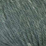 Naturally Moro Alpaca, Wool and Hemp 12 Ply