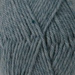 Naturally Loyal 8 Ply NZ Wool.
