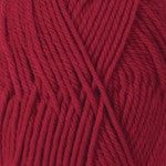 Naturally Loyal 8 Ply NZ Wool.