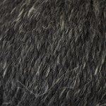 Naturally Moro Alpaca, Wool and Hemp 12 Ply