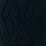 Naturally Loyal 8 Ply NZ Wool.