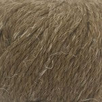 Naturally Moro Alpaca, Wool and Hemp 12 Ply