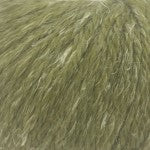 Naturally Moro Alpaca, Wool and Hemp 12 Ply