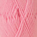 Naturally Loyal 8 Ply NZ Wool.