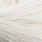 Naturally Big Natural Chunky/14 Ply.
