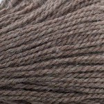 Naturally Big Natural Chunky/14 Ply.