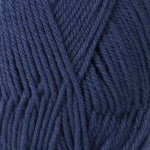 Naturally Loyal 8 Ply NZ Wool.