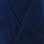 Naturally Loyal 8 Ply NZ Wool.