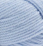 Naturally Loyal 8 Ply NZ Wool.