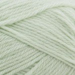 Naturally Loyal 8 Ply NZ Wool.