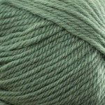 Naturally Loyal 8 Ply NZ Wool.