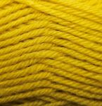 Naturally Loyal 8 Ply NZ Wool.