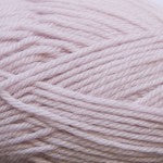 Naturally Loyal 8 Ply NZ Wool.