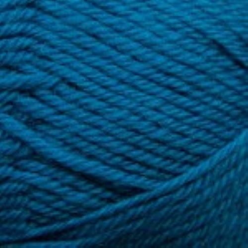 Naturally Loyal 8 Ply NZ Wool.