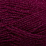 Naturally Loyal 8 Ply NZ Wool.